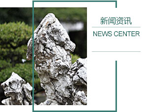 liangquanzhen